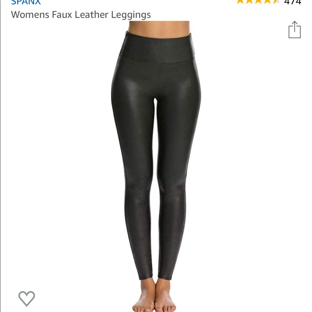 Leggings